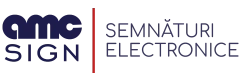 AMCSign