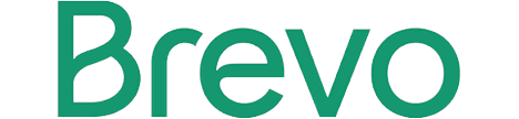 Brevo
