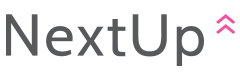 nextup