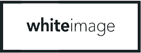White Image